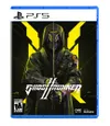 Ghostrunner 2 - PlayStation 5