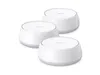 TP-Link Dual-Band Deco...