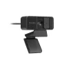 Webcam Kensington W1050 3MP...