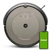 Robot vacuum IROBOT Roomba I1...
