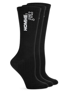 Women's Original Tube Socks -...