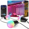 Govee Smart Outdoor String...