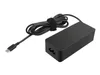 Lenovo 65W Standard AC...