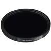 Lee Filters - 77mm LEE...