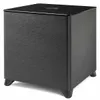 MartinLogan Dynamo Foundation...