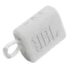 JBL Go 3 Tr&aring;dl&oslash;s h&oslash;yttaler