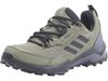 adidas Terrex Ax4 Shoes Focus...