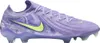 Nike United Phantom GX 2...