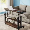 Height Adjustable Desk,...