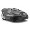 AUTOMOWER® 450XH