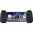 Razer Kishi V2 Gaming...