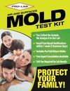 PRO-LAB DIY Mold Test Kit for...