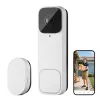 VEVOR - Video Doorbell, 2K...
