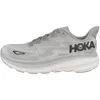 Hoka Men's Clifton 9 Sneaker,...