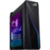 Asus ROG Strix G16CHR Core...