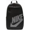 Nike Elemental Backpack 21L,...