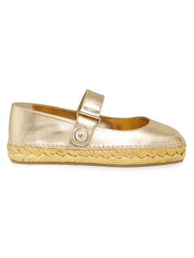 Women's Fayence...