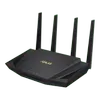 Asus Rt-ax58u V2 Nordic