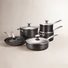Le Creuset Toughened...