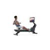 NordicTrack - RW900 Rower for...