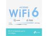 TP-Link Deco X55 Pro Wi-Fi 6...