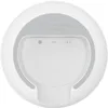 Google Nest Wifi Router Dual...