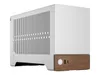 Fractal Design Terra Silver...