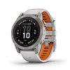 Garmin quatix® 7 Standard...