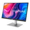 Asus ProArt PA279CV 27" 4K...