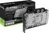 INNO3D NVIDIA GeForce RTX...
