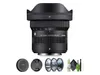 Sigma 10-18mm f/2.8 DC DN...