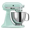 KitchenAidÂ® ArtisanÂ® Series...