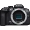 Canon EOS R10 Mirrorless 24.2...