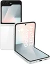 Samsung Galaxy Z Flip7 Fe...