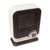 Kampa Diddy Portable Heater