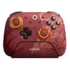 8BitDo Ultimate 2 Wireless...