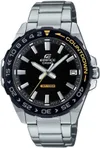 Casio Edifice Herreklokke...