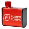 Fumpa Pumps nanoFumpa...