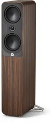 Q Acoustics 5050...