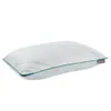 Tempur-Pedic - TEMPUR-Adapt&reg;...