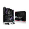 ASUS ROG Maximus Z690...