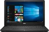 Dell Inspiron 15.6" HD...