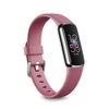 Fitbit Luxe Health & Fitness...