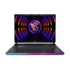 MSI Gaming Raider GE68 HX...