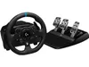 Logitech G923 - Hjul- og...