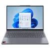 IdeaPad Slim 3x (15″...