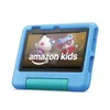 Amazon Fire 7 Kids tablet...