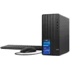 HP Pro Tower 290 G9 Business...