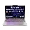 Lenovo Yoga Pro 9i Aura...