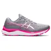 ASICS Women's Gel-Cumulus 24...
